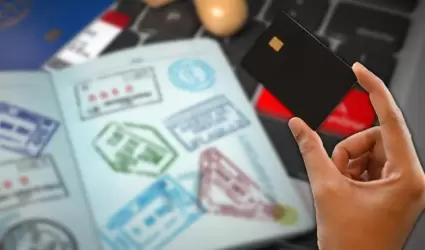 Actualiza Estados Unidos modalidad de pago para visas