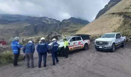 Bsqueda de Paolo Snchez