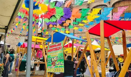 Emprendiendo con el Corazn