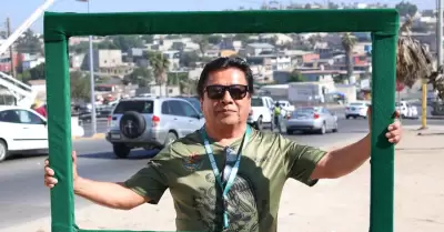 Comisarios Sociales Honorarios de Sindicatura Procuradora