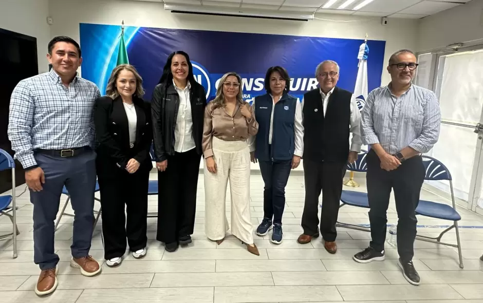 Senador Gustavo Snchez