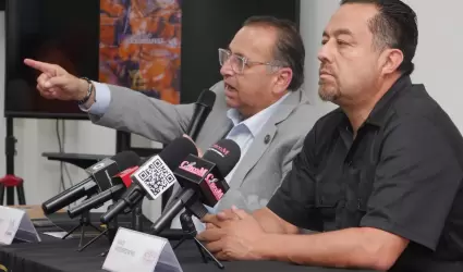 Cmara Nacional de Comercio