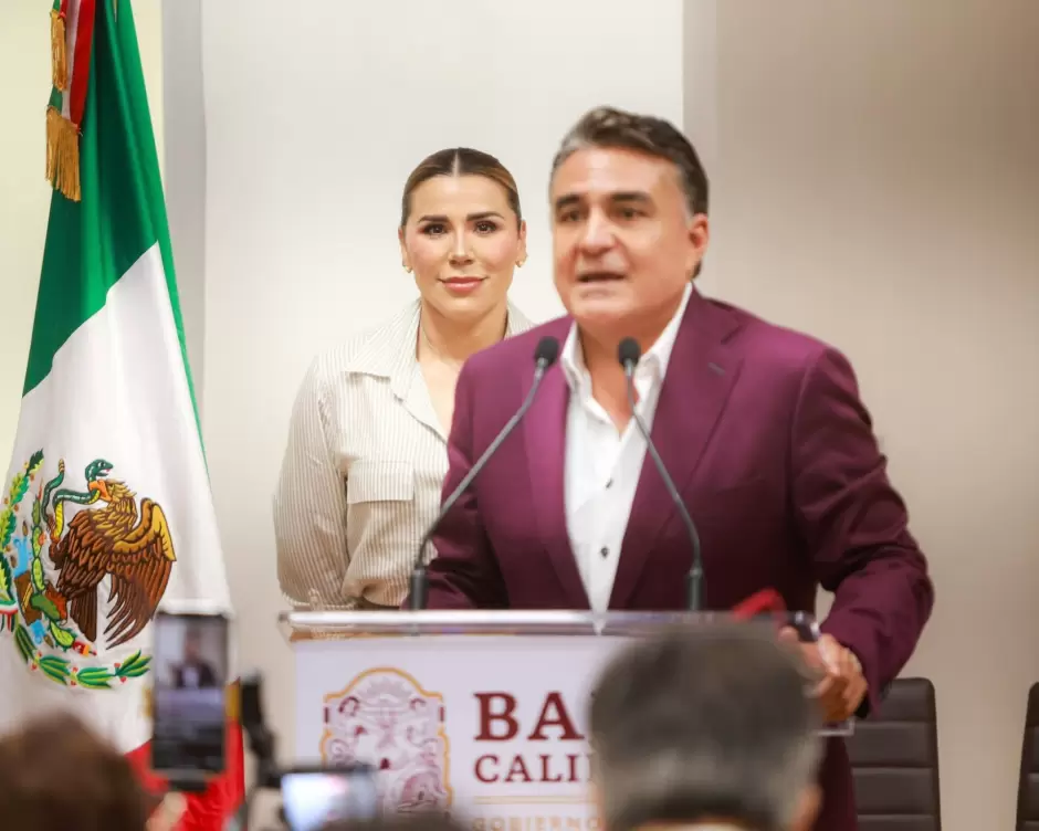 Arranque de registro de Pensin para Mujeres Bienestar 2025