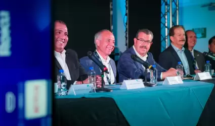 Secretario Kurt Honold