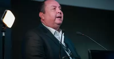 Pedro Montejo Peterson