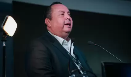 Pedro Montejo Peterson