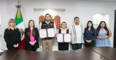 Centro Educativo California