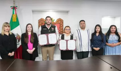 Centro Educativo California