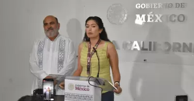 Medicamentos contra el Cáncer para niños y adultos
