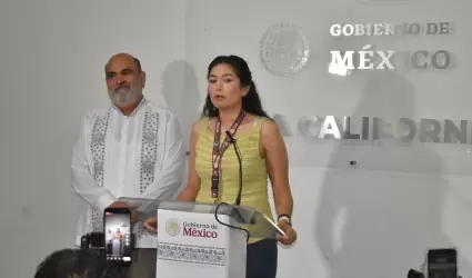 Medicamentos contra el Cncer para nios y adultos