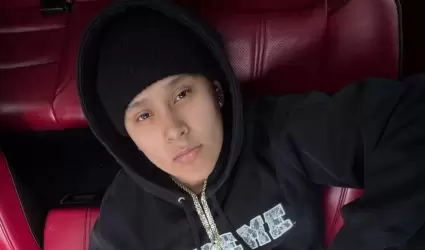 Yahritza y su Esencia