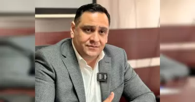 Joel Villalobos