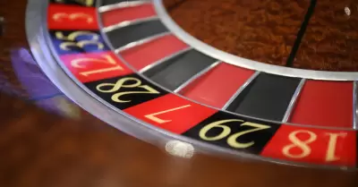 Casinos online mexicanos ofrecen juegos, tragamonedas y shows con nostalgia.