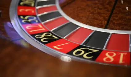 Casinos online mexicanos ofrecen juegos, tragamonedas y shows con nostalgia.