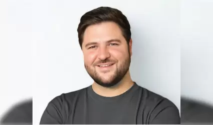 "Emprender con mente, corazn y cdigo: claves para liderar con sentido en un mu