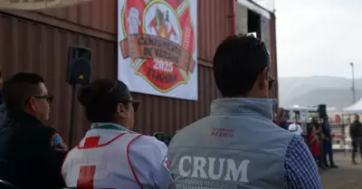 CRUM