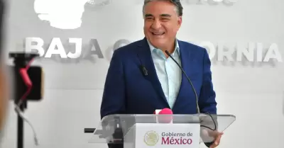 Pensión Mujeres Bienestar 60 y 64