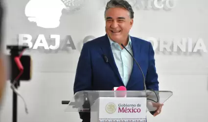 Pensin Mujeres Bienestar 60 y 64