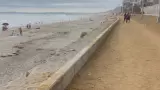 Malecn de Playas de Tijuana