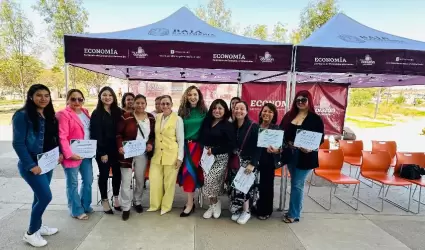 Semillas para un Nuevo Comienzo