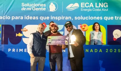 Centro Social, Cvico y Cultural Riviera de Ensenada