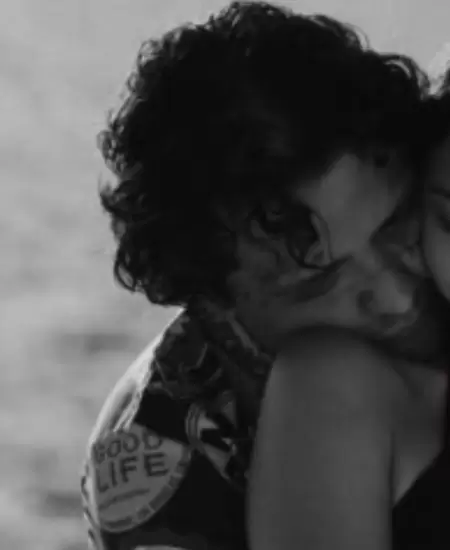 Christian Nodal y ngela Aguilar