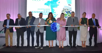 Foro Inmobiliario AMPI 2025