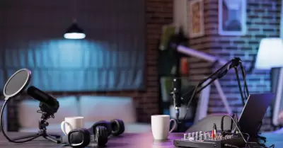 Radio AM/FM