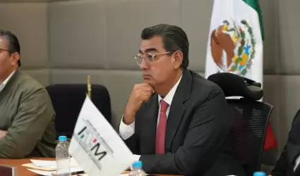 Sergio Salomn Cspedes