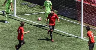 Partido