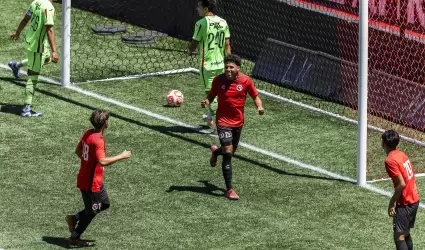 Partido