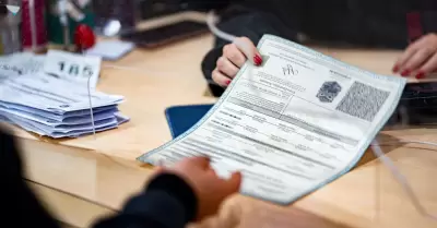 Descuento en actas de nacimiento para estudiantes