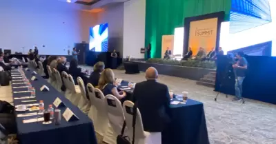 AMPI Realty Summit 2025