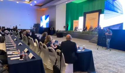 AMPI Realty Summit 2025