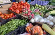 Por incremento a precios de alimentos y energ�ticos, el aumento al salario resulta insuficiente a trabajadores: AIMO