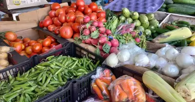 alimentos, verduras