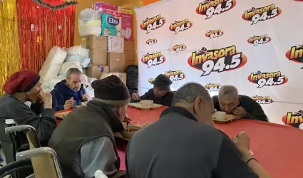 Casa Hogar Agnes Lester