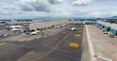 Avión