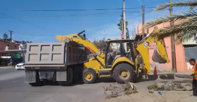 Servicios publicos