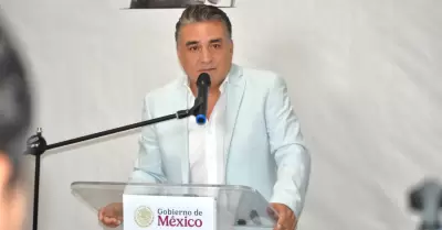 Jesús Alejando Ruiz Urib