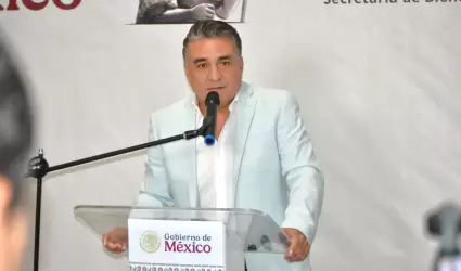 Jess Alejando Ruiz Urib