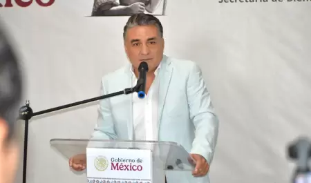 Jesús Alejando Ruiz Urib