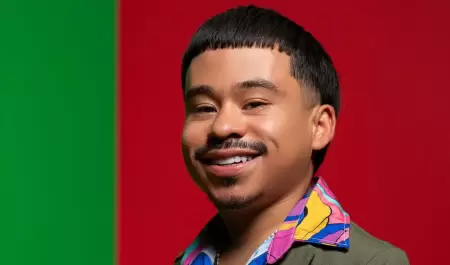 El Abelito