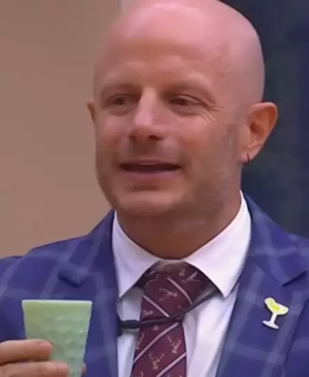 Facundo
