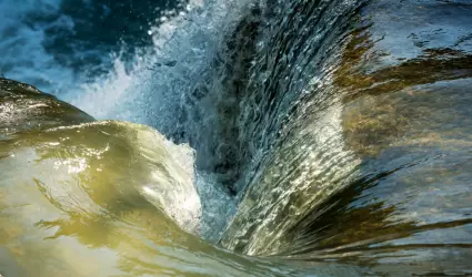 Agua aguas residuales salud ambiental cuenca agua