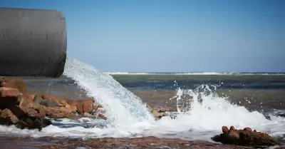 Agua