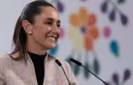 Con centro libre de Silao, guanajuato le decimos a las mujeres mexicanas que son libres y autnomas: Presidenta Claudia Sheinbaum