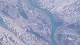 Ro Colorado