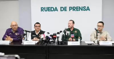 Dictamen Tcnico de Palacio Municipal