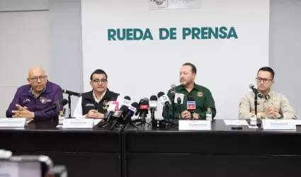 Dictamen Tcnico de Palacio Municipal